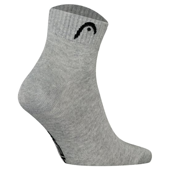 Head Sokken - Image 6