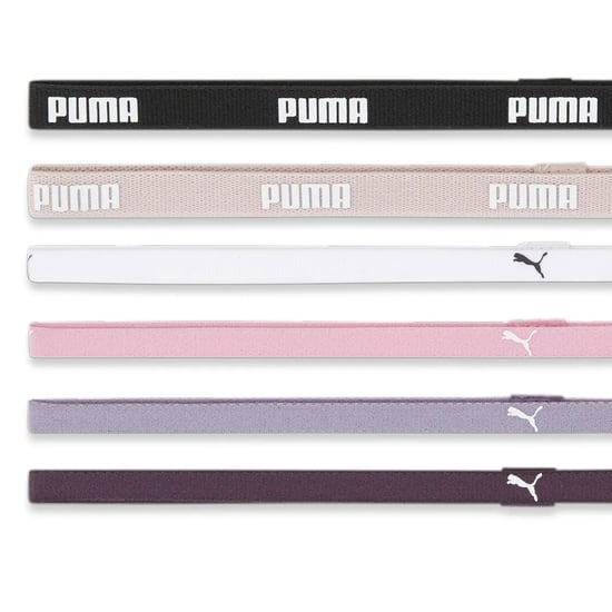 Puma Haar Lint - Image 2
