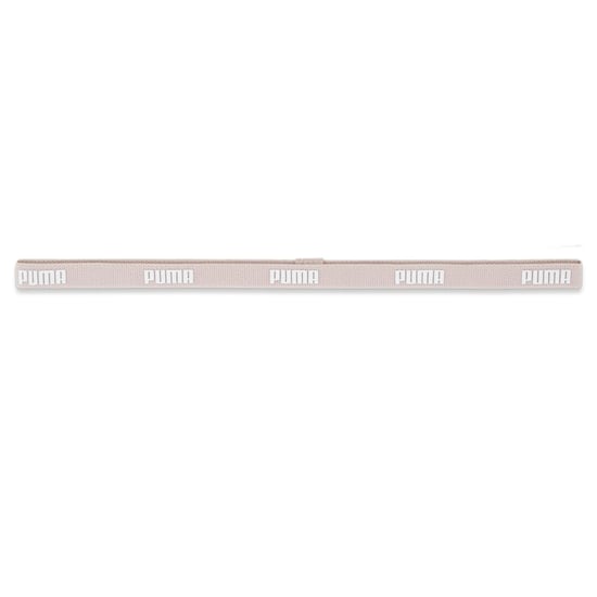 Puma Haar Lint - Image 3