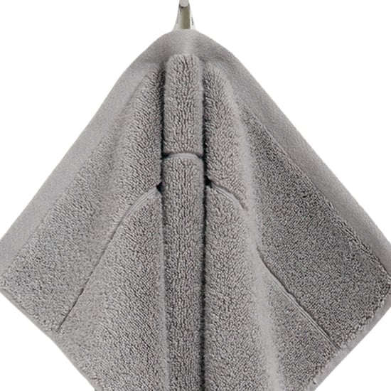 Gant Handdoek - Image 2
