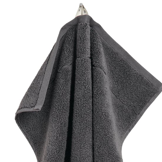 Gant Handdoek - Image 2