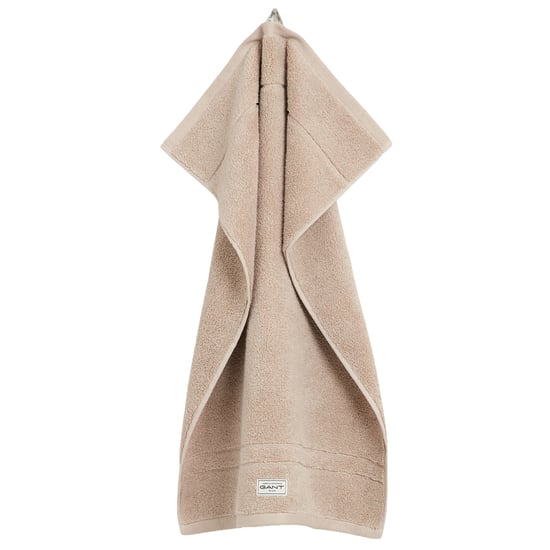 Gant Handdoek - Image 1