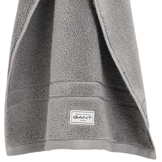 Gant Handdoek - Image 3