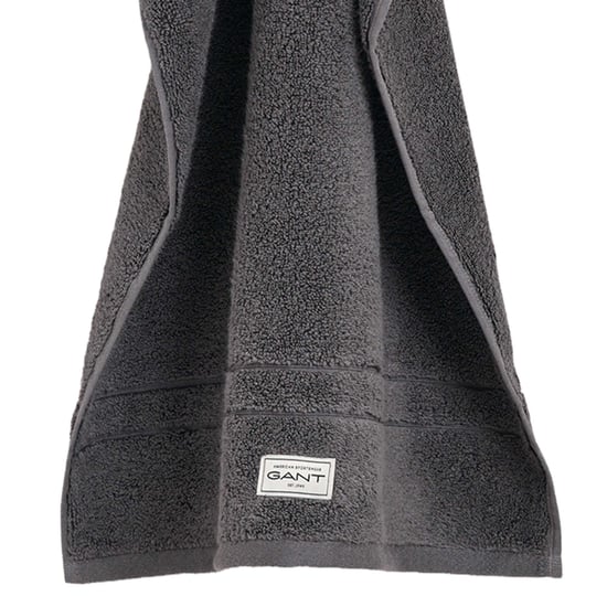 Gant Handdoek - Image 3