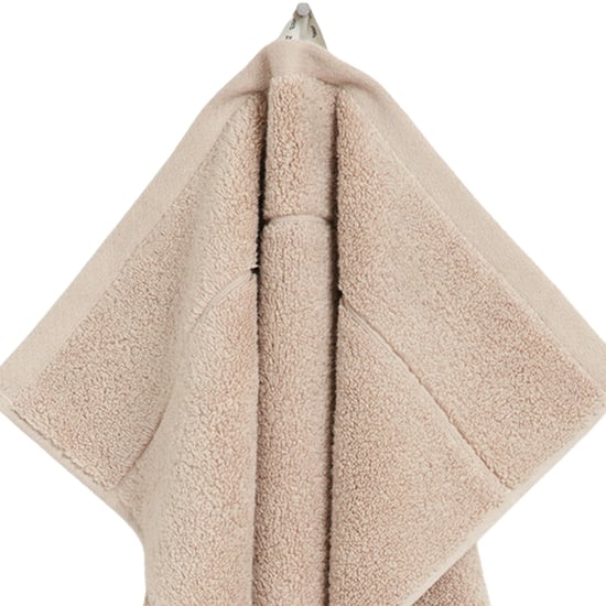 Gant Handdoek - Image 2