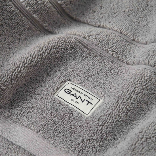Gant Handdoek - Image 4