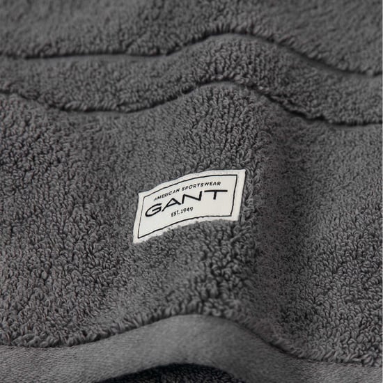 Gant Handdoek - Image 4