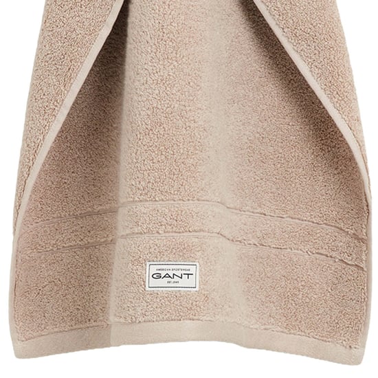Gant Handdoek - Image 3