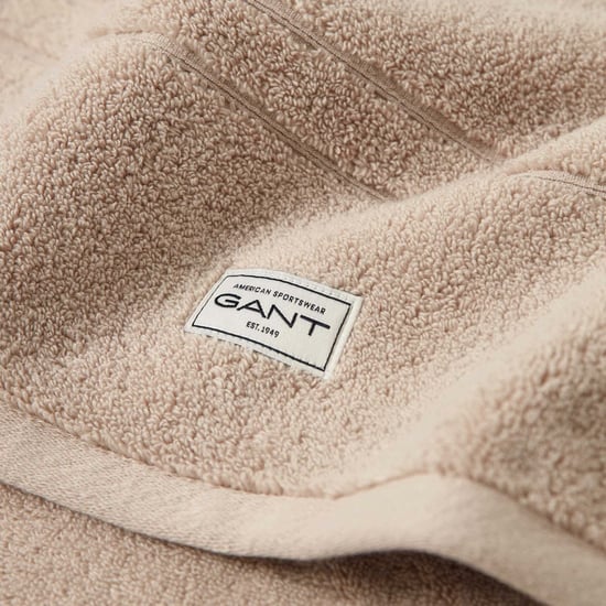 Gant Handdoek - Image 4