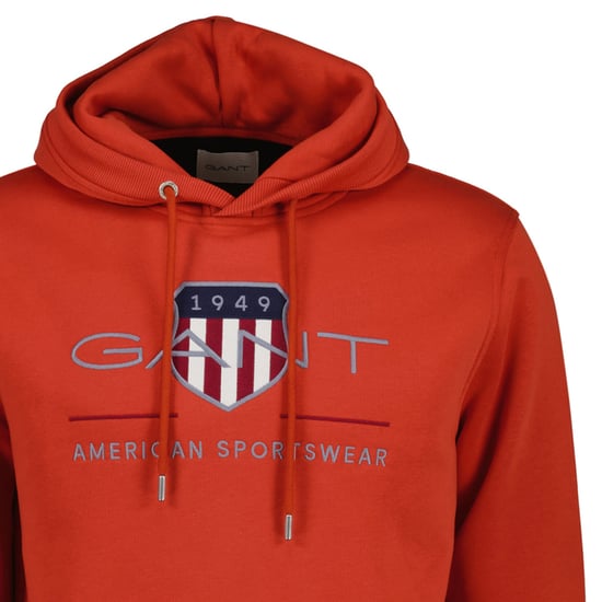 Gant Sweater - Image 2