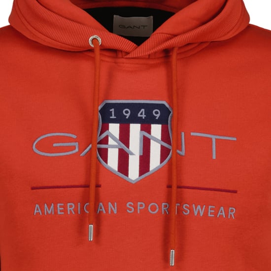 Gant Sweater - Image 3