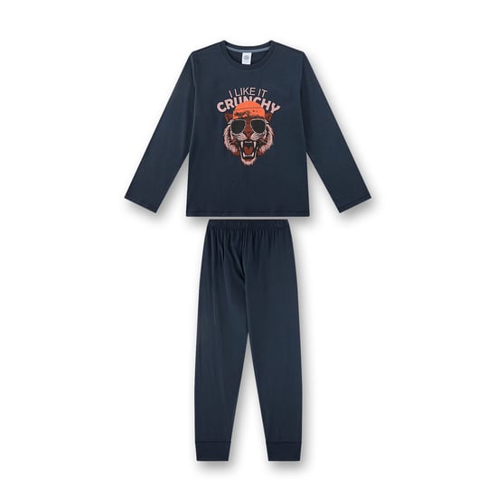 Sanetta Pyjama - Image 1