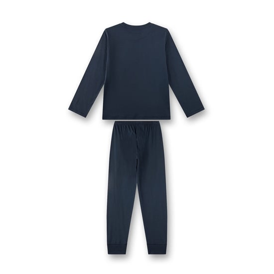 Sanetta Pyjama - Image 2