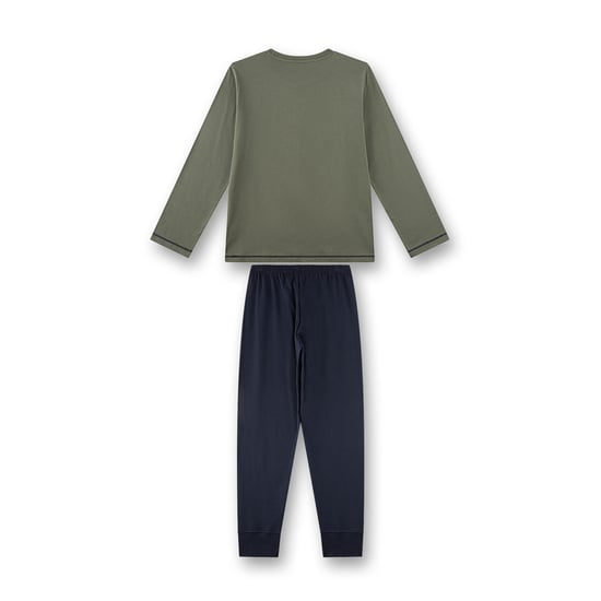 Sanetta Pyjama - Image 2