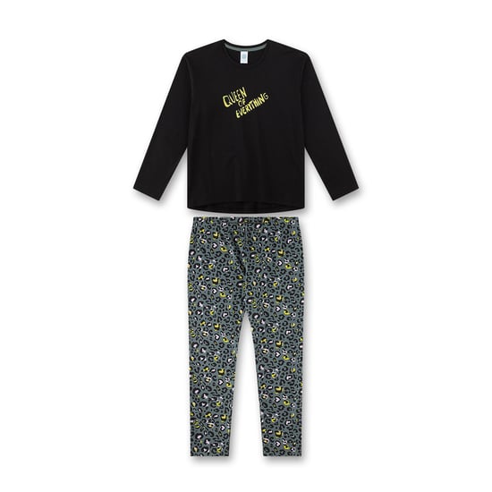 Sanetta Pyjama - Image 1