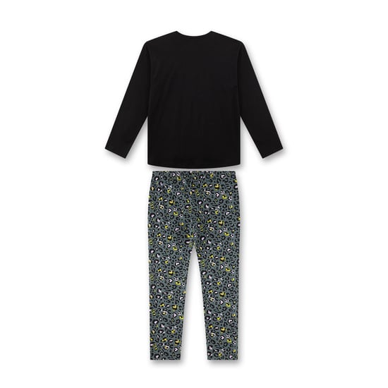 Sanetta Pyjama - Image 2