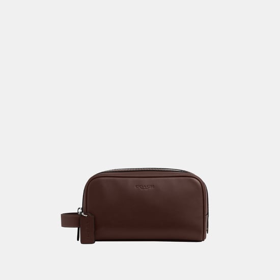 Small Travel Kit - Image 2