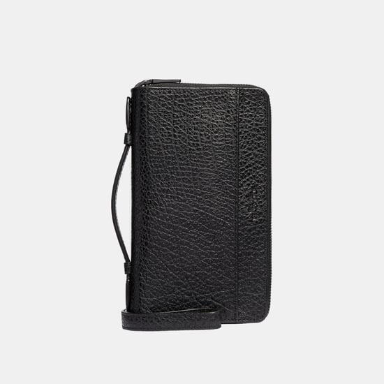 Double Zip Travel Organizer - Image 1