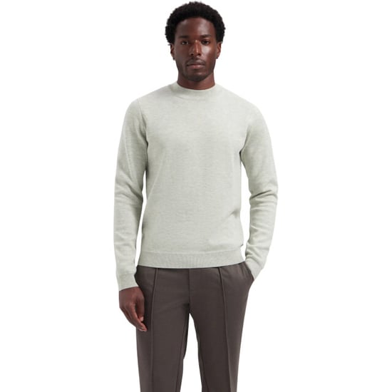 Dstrezzed Ds archer mockneck - Image 1