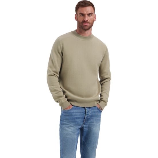 Dstrezzed Ds archer mockneck - Image 1