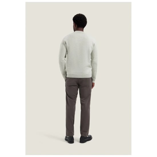 Dstrezzed Ds archer mockneck - Image 3