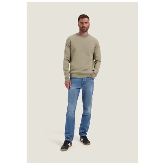 Dstrezzed Ds archer mockneck - Image 2