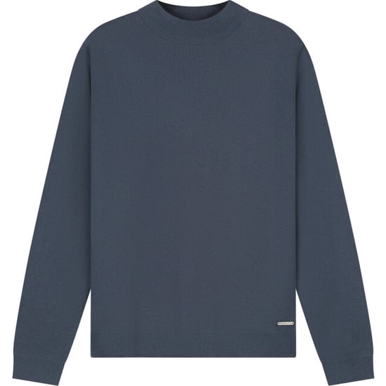 Dstrezzed Ds archer mockneck - Image 2