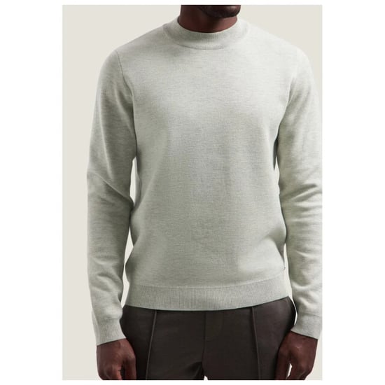Dstrezzed Ds archer mockneck - Image 4