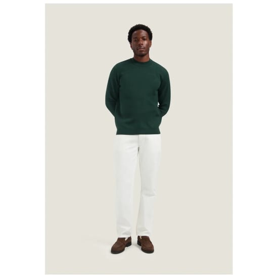 Dstrezzed Ds archer mockneck - Image 2