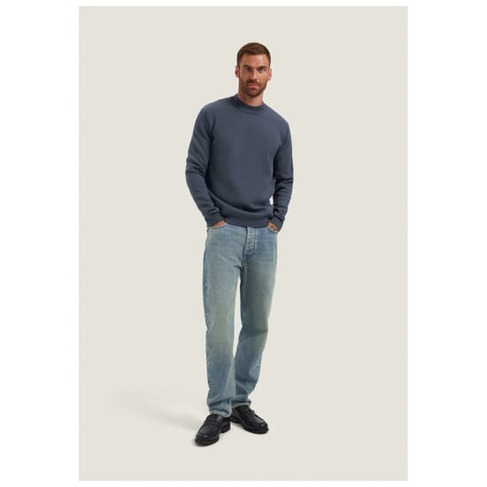 Dstrezzed Ds archer mockneck - Image 3