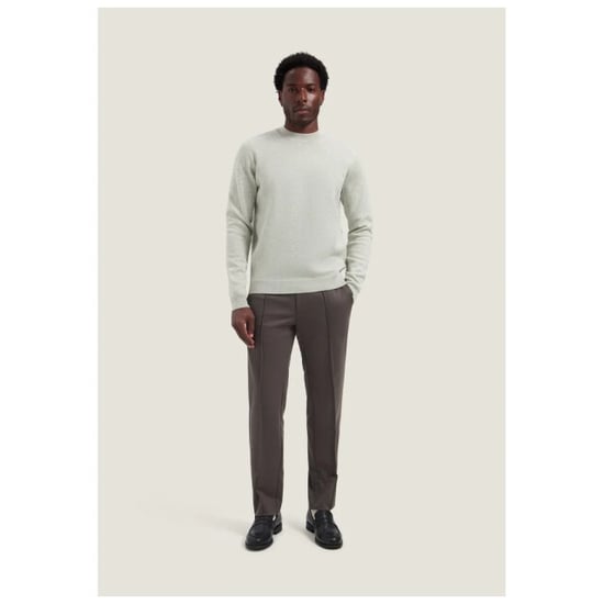 Dstrezzed Ds archer mockneck - Image 5