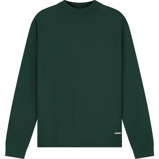 Dstrezzed Ds archer mockneck - Image 3