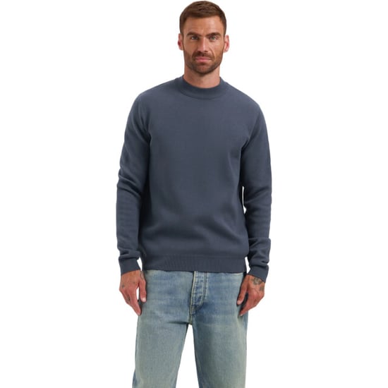 Dstrezzed Ds archer mockneck - Image 4