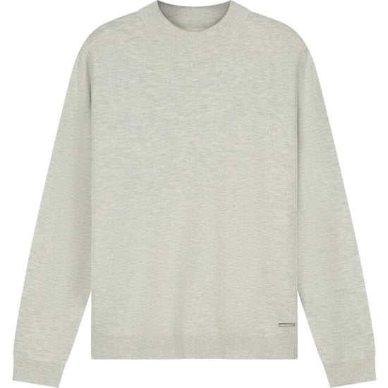 Dstrezzed Ds archer mockneck - Image 6