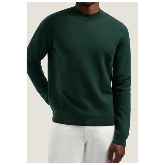 Dstrezzed Ds archer mockneck - Image 4