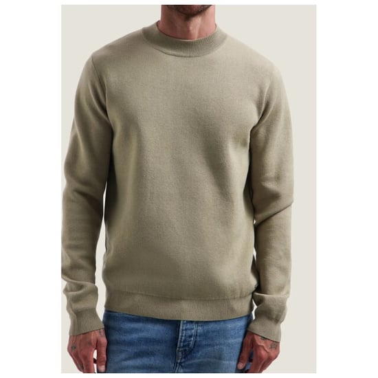 Dstrezzed Ds archer mockneck - Image 5