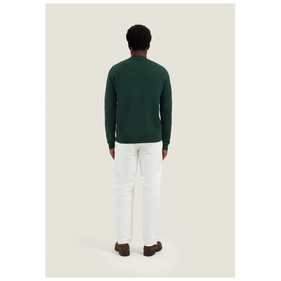 Dstrezzed Ds archer mockneck - Image 5