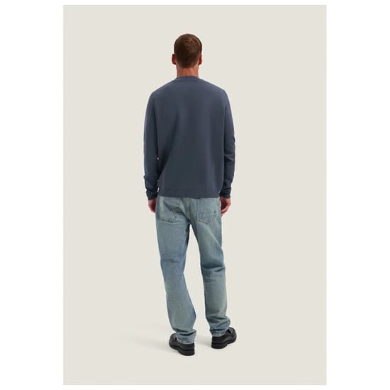 Dstrezzed Ds archer mockneck - Image 6