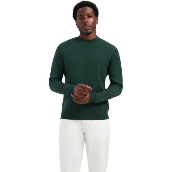 Dstrezzed Ds archer mockneck - Image 6