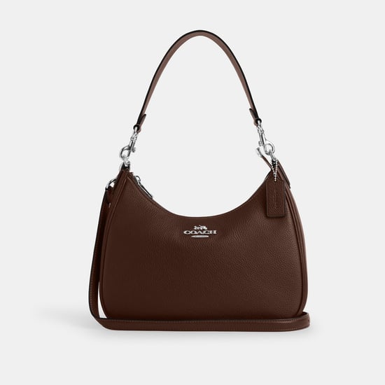 Teri Hobo Bag - Image 1