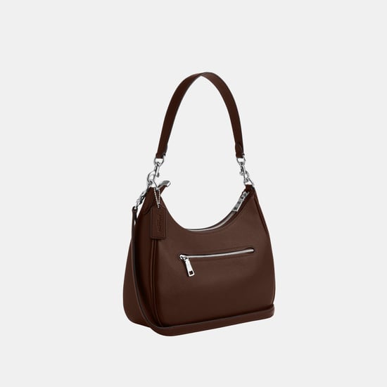 Teri Hobo Bag - Image 2