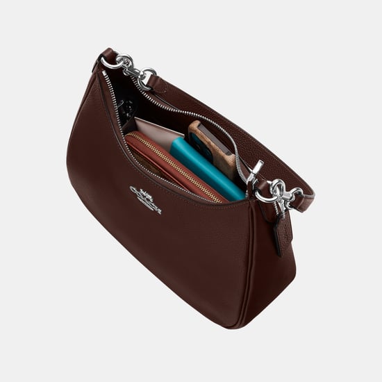 Teri Hobo Bag - Image 3