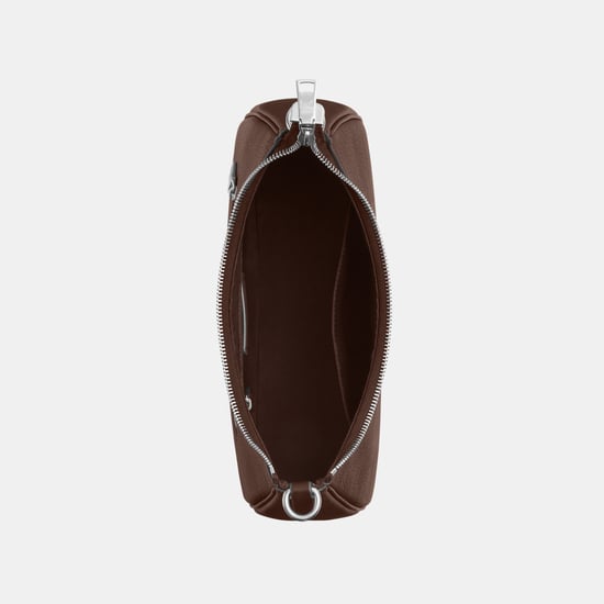 Teri Hobo Bag - Image 4