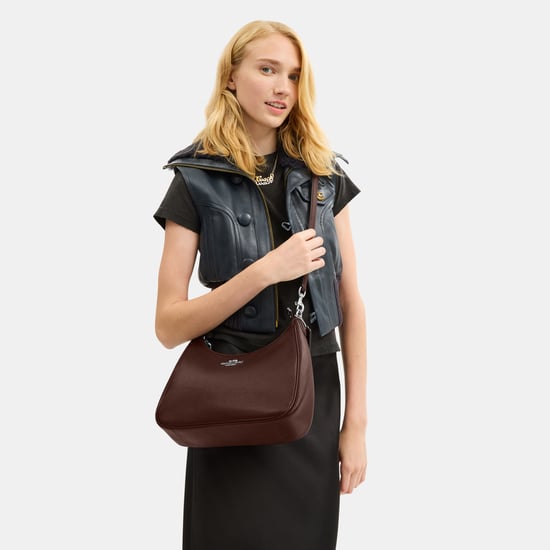 Teri Hobo Bag - Image 6