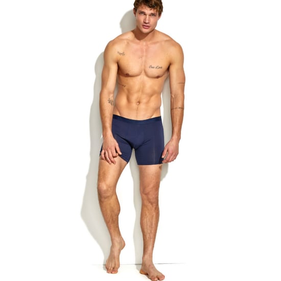 Vero Silky Smooth Boxer 2 pk - Image 2
