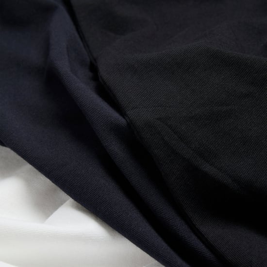 Brolin T-shirt Presentbox Set Vit Marinblå Svart - Image 2