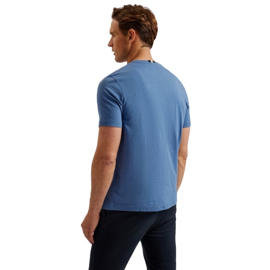 Ted Baker Wiskin Herr T-shirt - Image 5