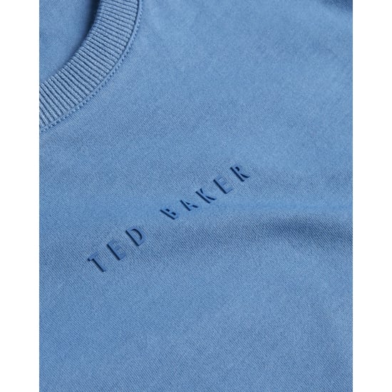 Ted Baker Wiskin Herr T-shirt - Image 6