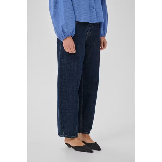 My Essential Wardrobe barrel mw lucy 187 10705724 100067 - Image 2