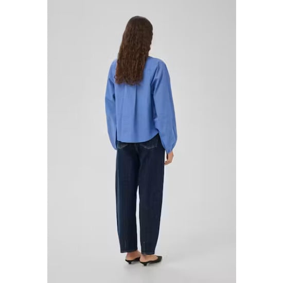 My Essential Wardrobe barrel mw lucy 187 10705724 100067 - Image 3